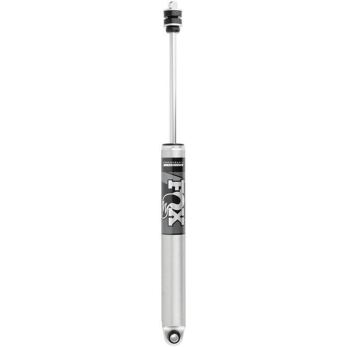 FOX Performance Series 2.0 Smooth Body IFP Shock | Rear, 3-4" Lift | Ram 2500 (2014-2026) | P/N 985-24-202