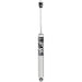 FOX Performance Series 2.0 Smooth Body IFP Shock | Rear, 3-4" Lift | Ram 2500 (2014-2026) | P/N 985-24-202