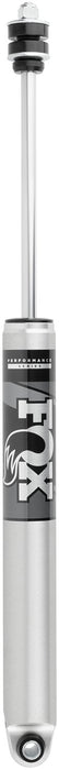 FOX Performance Series 2.0 Smooth Body IFP Shock | Rear, 3-4" Lift | Ram 2500 (2014-2026) | P/N 985-24-202