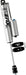 FOX Performance Series 2.0 Smooth Body Reservoir Shock Adjustable | Land Rover Range Rover (1987-1994) & More | P/N 985-26-123