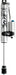 FOX Performance Series 2.0 Smooth Body Reservoir Shock Adjustable | Land Rover Range Rover (1987-1994) & More | P/N 985-26-123