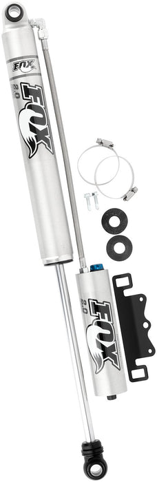 FOX Performance Series 2.0 Smooth Body Reservoir Shock Adjustable | P/N 985-26-142