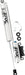 FOX Performance Series 2.0 Smooth Body Reservoir Shock Adjustable | P/N 985-26-142