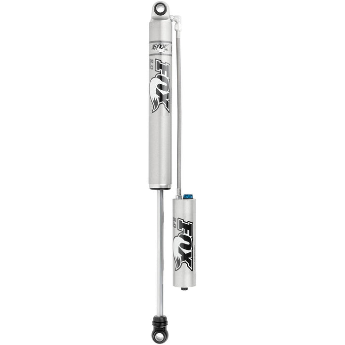 FOX Performance Series 2.0 Smooth Body Reservoir Shock Adjustable | P/N 985-26-142