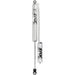 FOX Performance Series 2.0 Smooth Body Reservoir Shock Adjustable | P/N 985-26-142
