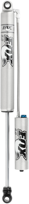 FOX Performance Series 2.0 Smooth Body Reservoir Shock Adjustable | P/N 985-26-142
