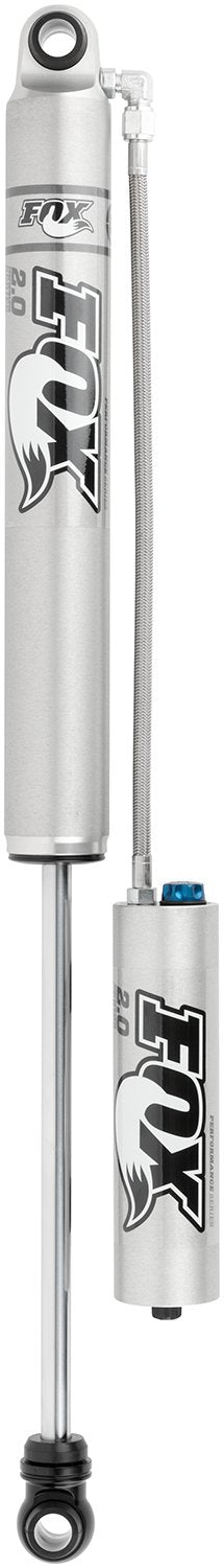 FOX Performance Series 2.0 Smooth Body Reservoir Shock Adjustable | P/N 985-26-142