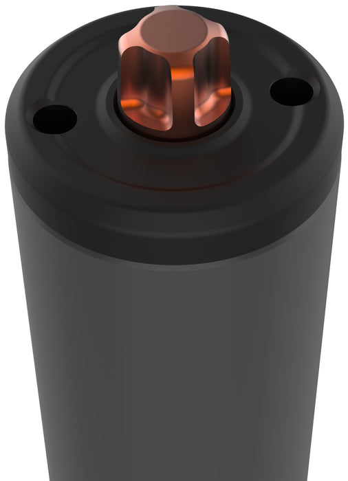 FOX Factory Race 2.0 X 2.0 Bump Stop Pinch Mount | P/N 981-20-040