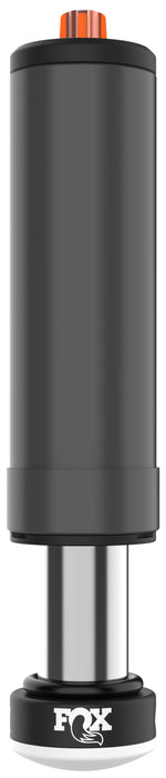 FOX Factory Race 2.0 X 2.0 Bump Stop Pinch Mount | P/N 981-20-040