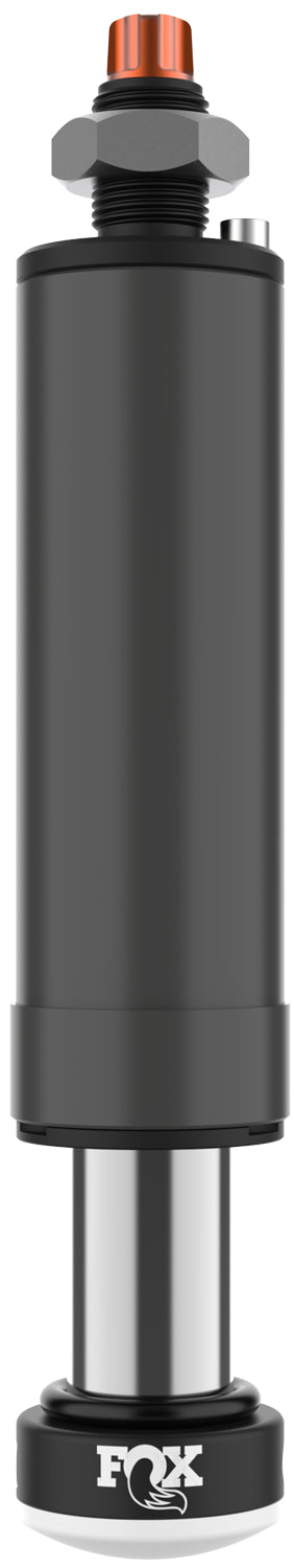 FOX Factory Race 2.0 X 2.0 Bump Stop Stem Mount | P/N 981-20-044