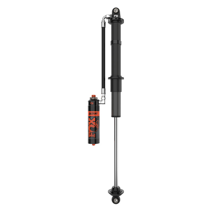 FOX Factory Race 2.0 X 16 Coil-Over Remote Shock | P/N 981-20-133