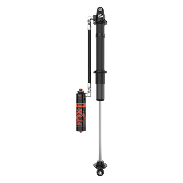 FOX Factory Race 2.0 X 14 Coil-Over Rotating Remote Shock | P/N 981-20-137