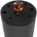 FOX Factory Race 2.5 X 3.8 Bump Stop 4-bolt Mount | P/N 981-25-047