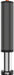 FOX Factory Race 2.5 X 3.8 Bump Stop 4-bolt Mount | P/N 981-25-047