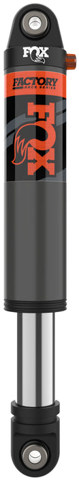 FOX Factory Race 2.5 X 2.0 Bump Stop Eye-eye Mount | P/N 981-25-048