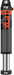FOX Factory Race 2.5 X 3.8 Bump Stop Eyelet Mount | P/N 981-25-045