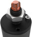FOX Factory Race 2.5 X 2.5 Bump Stop Pinch Mount | P/N 981-25-042