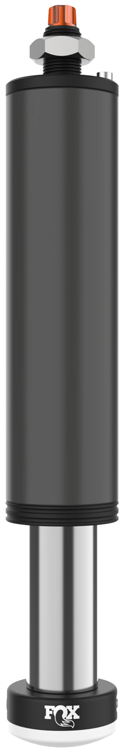 FOX Factory Race 2.5 X 2.5 Bump Stop Stem Mount | P/N 981-25-040