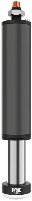 FOX Factory Race 2.5 X 3.8 Bump Stop Stem Mount | P/N 981-25-041