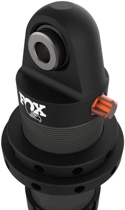FOX Factory Race 2.5 X 12 Coil-Over Emulsion Shock | P/N 981-25-102