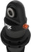 FOX Factory Race 2.5 X 16 Coil-Over Emulsion Shock | P/N 981-25-104