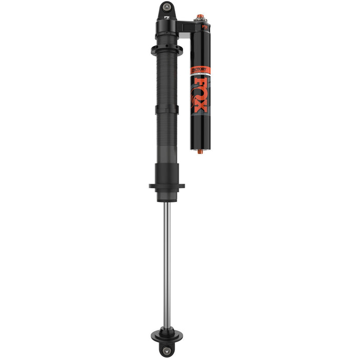 FOX Factory Race 2.5 X 10 Coil-Over Internal Bypass Piggyback Shock DSC Adjuster | P/N 981-25-600-3