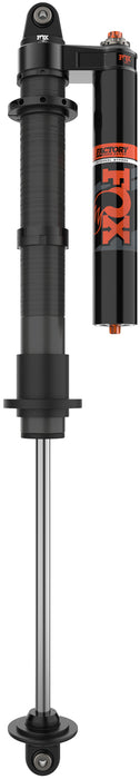 FOX Factory Race 2.5 X 14 Coil-Over Internal Bypass Piggyback Shock DSC Adjuster | P/N 981-25-602-3