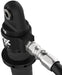 FOX Factory Race 2.5 X 14 C/o Internal Bypass Rotating Remote Shock DSC Adjuster | P/N 981-25-606-3