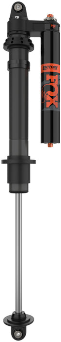 FOX Factory Race 2.5 X 10 Coil-Over Piggyback Shock | P/N 981-25-112