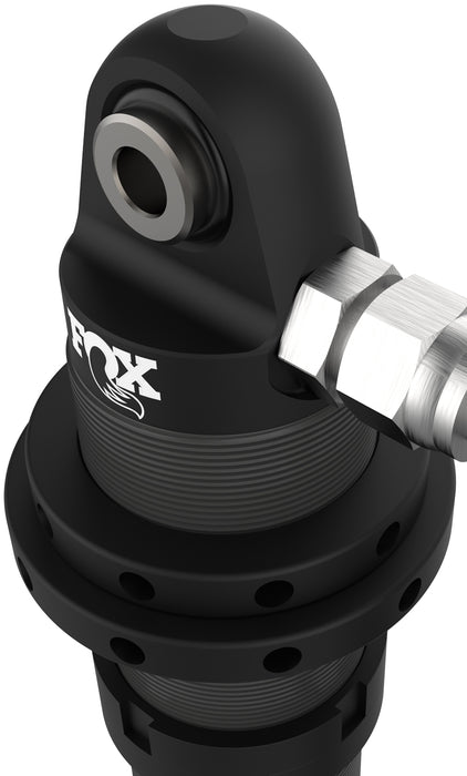 FOX Factory Race 2.5 X 14 Coil-Over Remote Shock | P/N 981-25-109