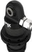 FOX Factory Race 2.5 X 14 Coil-Over Remote Shock | P/N 981-25-109