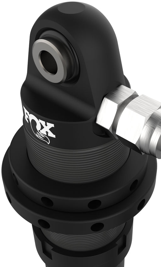 FOX Factory Race 2.5 X 14 Coil-Over Remote Shock | P/N 981-25-109