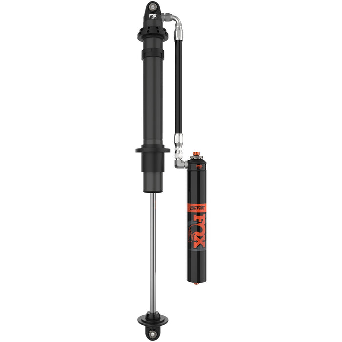 FOX Factory Race 2.5 X 8 Coil-Over Remote Shock | P/N 981-25-106