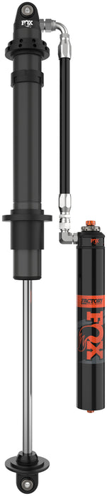 FOX Factory Race 2.5 X 12 Coil-Over Remote Shock | P/N 981-25-108