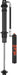 FOX Factory Race 2.5 X 8 Coil-Over Remote Shock DSC Adjuster | P/N 981-25-106-3