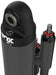FOX Factory Race 2.5 X 16 External Bypass (4 Tube) Remote Shock | Left | P/N 981-25-423-L