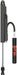 FOX Factory Race 2.5 X 12 External Bypass (3 Tube) Remote Shock | Right | P/N 981-25-409-R