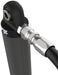 FOX Factory Race 2.5 X 10 Smooth Body Remote Shock | P/N 981-25-001