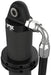 FOX Factory Race 3.0 X 12 Coil-Over Internal Bypass Remote Shock DSC Adjuster | P/N 981-30-602-3