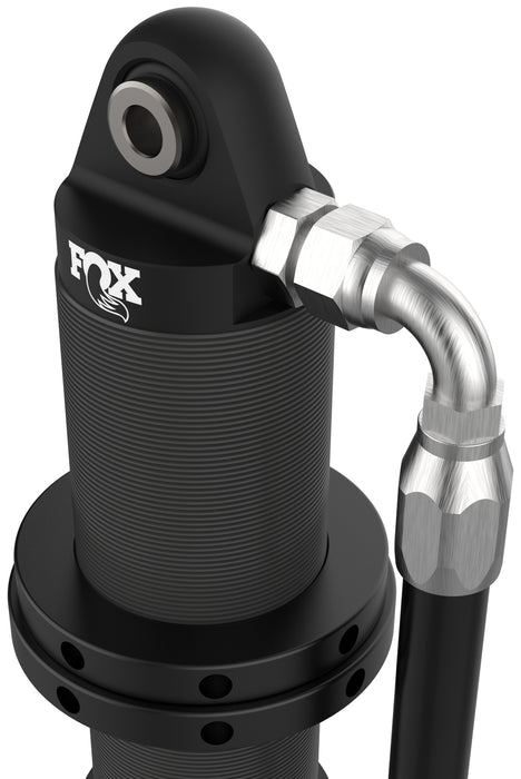 FOX Factory Race 3.0 X 16 Coil-Over Internal Bypass Remote Shock DSC Adjuster | P/N 981-30-604-3