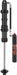 FOX Factory Race 3.0 X 14 Coil-Over Internal Bypass Remote Shock DSC Adjuster | P/N 981-30-603-3