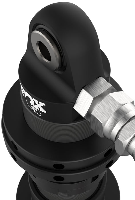 FOX Factory Race 3.0 X 16 Coil-Over Remote Shock | P/N 981-30-103