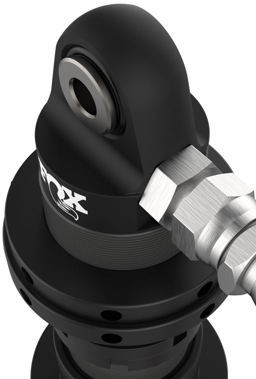 FOX Factory Race 3.0 X 16 Coil-Over Remote Shock | P/N 981-30-103