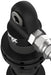 FOX Factory Race 3.0 X 14 Coil-Over Remote Shock | P/N 981-30-102