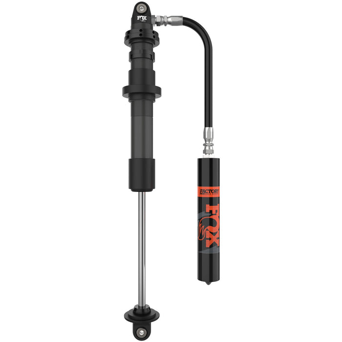 FOX Factory Race 3.0 X 12 Coil-Over Remote Shock | P/N 981-30-101
