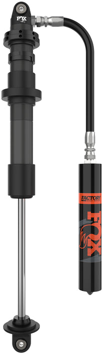 FOX Factory Race 3.0 X 14 Coil-Over Remote Shock | P/N 981-30-102