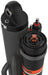 FOX Factory Race 3.0 X 18 External Bypass (5 Tube) Remote Shock | Right | P/N 981-30-432-R