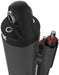 FOX Factory Race 3.0 X 16 External Bypass (4 Tube) Remote Shock | Left | P/N 981-30-419-L