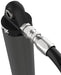 FOX Factory Race 3.0 X 16 Smooth Body Remote Shock | P/N 981-30-003