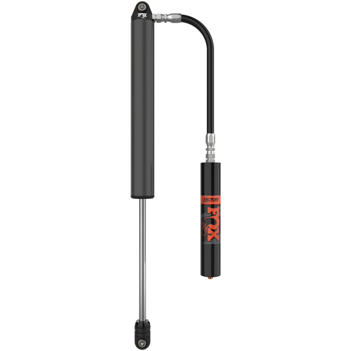 FOX Factory Race 3.0 X 10 Smooth Body Remote Shock | P/N 981-30-000